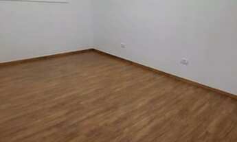 Imagem 7: Apartamento pronto para morar 2 dormitórios 1 vaga à venda vila são silvestre no bairro ri