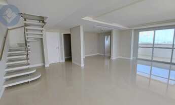 Imagem 2: FLORIANóPOLIS - Cobertura - Estreito