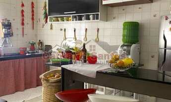 Imagem 7: ITU - Casa Padrão - CIDADE NOVA I