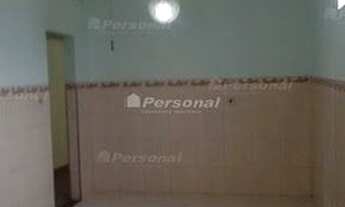 Imagem 6: Casa em via publica em jaragua novo - Taubaté - CA1446