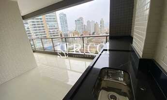 Imagem 6: SANTOS - Apartamento Padrão - BOQUEIRÃO