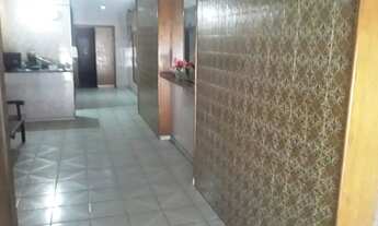 Imagem 5: Apartamento para venda com 61 metros quadrados com 1 quarto em Engenho Novo - Rio de Janei