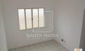 Imagem: Apartamento (tipo - padrao) 1 dormitórios