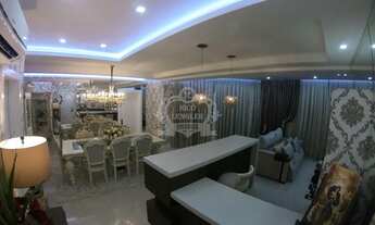 Imagem 3: PRÓXIMO AO MAR Apartamento com 4 dormitórios