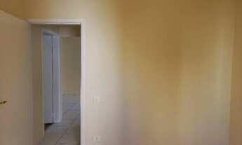 Imagem 6: Alugo Apartamento de 1 dorm. em rua sem saida no Itaim Bibi