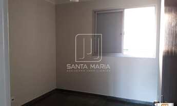 Imagem 7: Apartamento (tipo - padrao) 3 dormitórios, em condomínio fechado