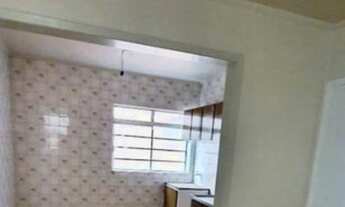 Imagem 5: CAXIAS DO SUL - Apartamento Padrão - CENTRO