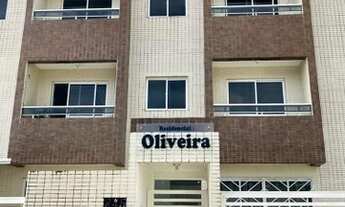 Imagem 4: Apartamento com Varanda em Funcionários II