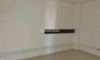 Imagem 5: Aluguel Sala TABAJARAS