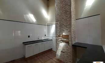 Imagem 3: Apartamento (tipo - padrao) 2 dormitórios, cozinha planejada, em condomínio fechado