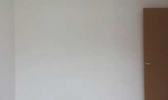 Imagem: Apartamento - Mar de Gales - Barreto - reformado