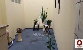 Imagem 7: Apartamento (tipo - padrao) 2 dormitórios/suite, cozinha planejada, em condomínio fechado