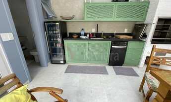 Imagem 6: SÃO SEBASTIÃO - RESIDENCIAL - JUQUEHY