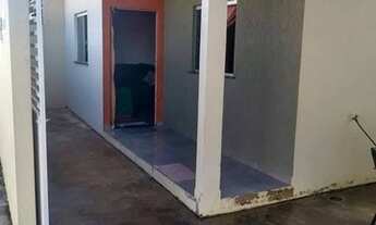 Imagem 5: Vendo casa Casa em condomínio com 2 dormitórios