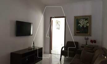 Imagem 3: Araçatuba - Casa - Jardim Brasil