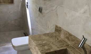 Imagem 2: Casa para venda com 150 metros quadrados com 3 quartos em São Bento - Fortaleza - Ceará