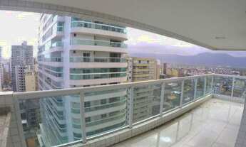 Imagem 2: Apartamento para aluguel e venda possui 106 metros quadrados com 2 quartos