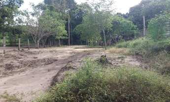 Imagem: Terreno No Carapanari