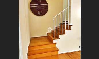 Imagem 7: PETRóPOLIS - Casa Padrão - Castelanea