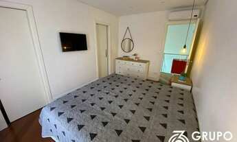 Imagem 3: Sobrado para Venda em São Caetano do Sul, Santa Paula, 4 dormitórios, 3 suítes, 6 banheiro