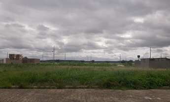 Imagem 3: Repasse de Lote - São Salvador