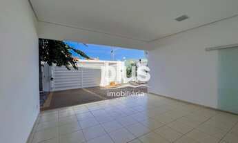 Imagem 5: Sobrado Alto Padrão 5/4, 248m² - Quadra 307 Sull