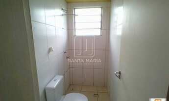 Imagem 5: Apartamento (tipo - padrao) 2 dormitórios, portaria 24hs, lazer, espaço gourmet, salão de