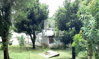 Imagem 2: MOGI DAS CRUZES - Casa Padrão - MOGI MODERNO