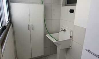 Imagem 5: Apartamento planejado / ar condicionado - Lindo !! Edifício São Valentin - Piracicaba / S