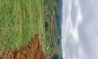 Imagem: R5- Imóvel á na cidade de Igarata - SP