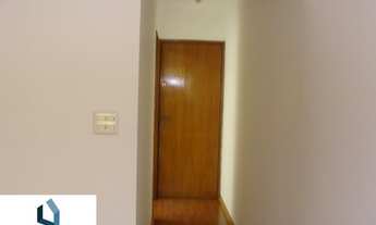 Imagem 2: APARTAMENTO RESIDENCIAL em SÃO PAULO - SP, MIRANDÓPOLIS