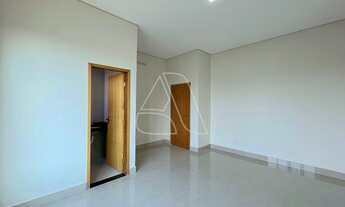 Imagem 3: Salas Comerciais no Centro