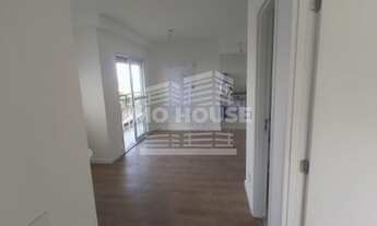 Imagem 6: Apartamento para venda com 66 metros quadrados com 3 quartos