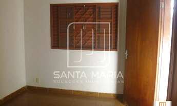 Imagem 5: Apartamento (sobre-sobreloja) 3 dormitórios, cozinha planejada, em condomínio fechado