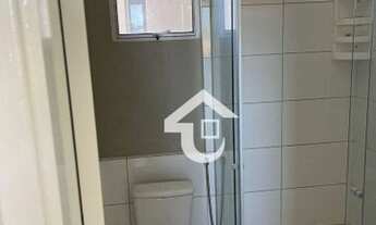 Imagem 7: Apartamento com 2 quartos sendo 1 suíte, 68 m² por R$ 210.000 - 401 Norte (Residencial Gên