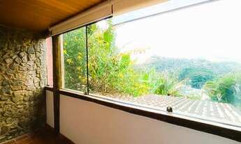 Imagem 5: Condomínio Bucólico e calmo