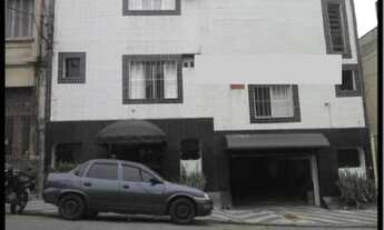 Imagem: SÃO PAULO - COMERCIAL - BELA VISTA