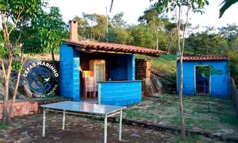 Imagem 5: Chácara à Venda, Triunfo-PE