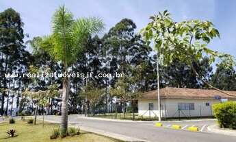 Imagem 4: Casa para Venda em Juiz de Fora, Serra D`Água, 2 dormitórios, 1 banheiro, 1 vaga