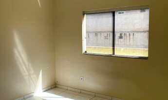 Imagem 4: Aluguel ap. 2 quartos guara 2