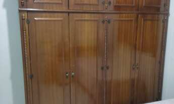 Imagem 2: Aluga-se quarto mobiliado somente meninas