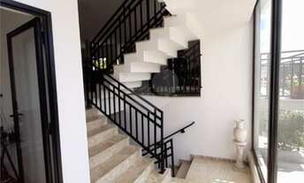 Imagem 5: Linda Casa No Burle Max, Alphaville