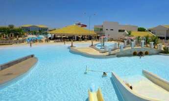 Imagem: Apartamento para férias e temporada em