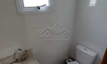 Imagem 7: SãO PAULO - Casa de Condomínio - Penha De Franca