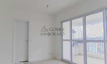 Imagem 3: SANTO ANDRÉ - Apartamento Padrão - VILA ASSUNÇÃO