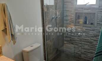 Imagem 7: INDAIATUBA - Casa de Condomínio - JARDINS DO IMPÉRIO