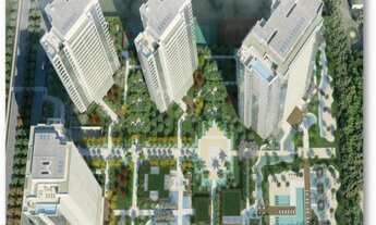 Imagem 3: RIO DE JANEIRO - Apartamento Padrão - BARRA DA TIJUCA