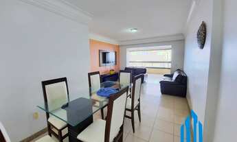 Imagem 4: GUARAPARI - Apartamento Padrão - PRAIA DO MORRO