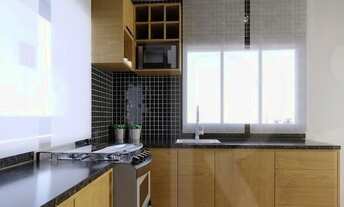 Imagem 5: SÃO SEBASTIÃO - Casa Padrão - MARESIAS