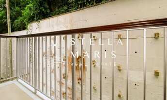 Imagem 5: Rio de Janeiro - Apartamento Padrão - LEBLON